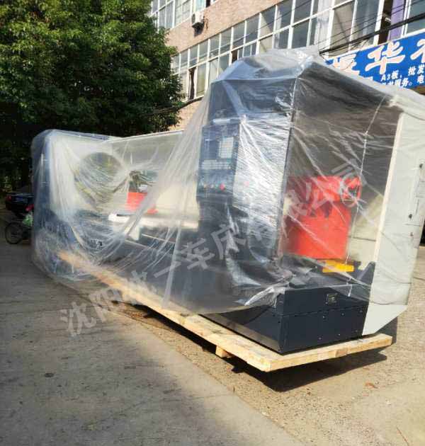 好博官方网页版_好博（中国）