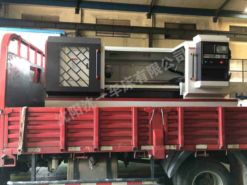 好博官方网页版_好博（中国）