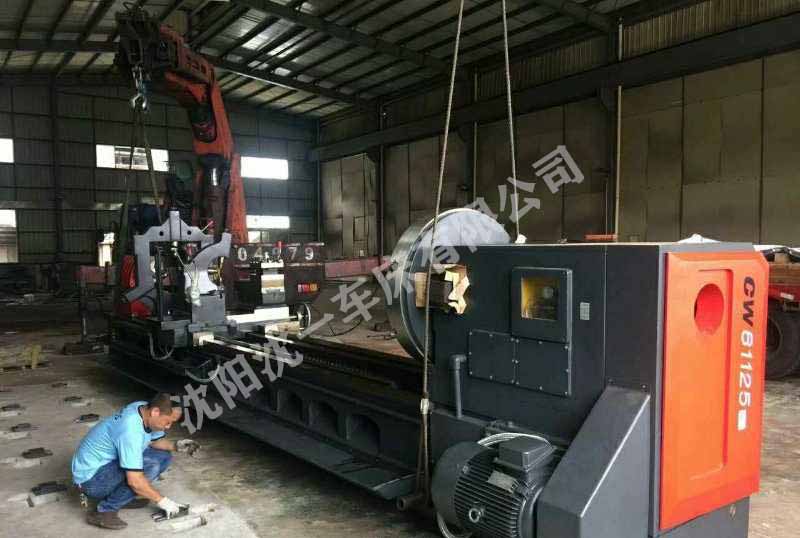 好博官方网页版_好博（中国）