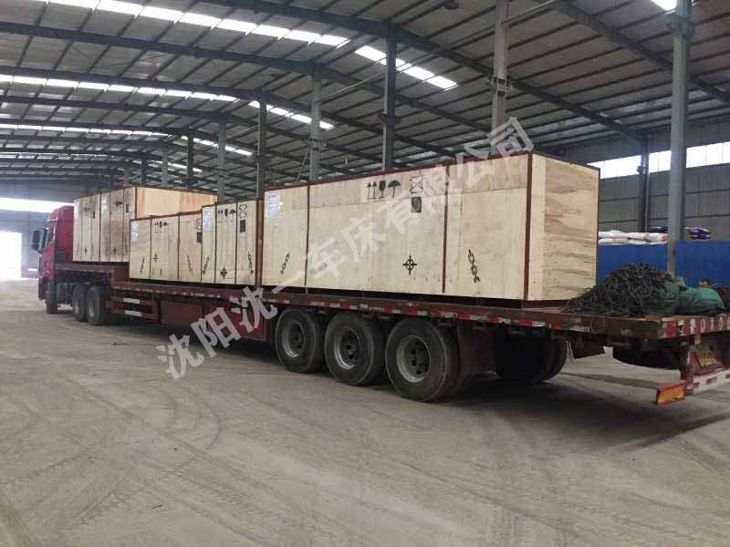 好博官方网页版_好博（中国）