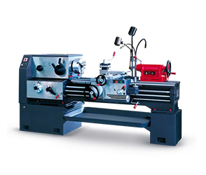 CA6136好博官方网页版_好博（中国）